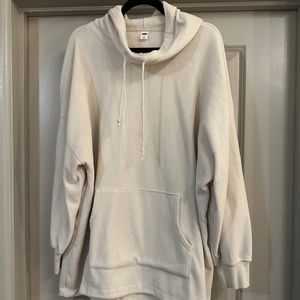 Gently Used Old Navy Sweatshirt